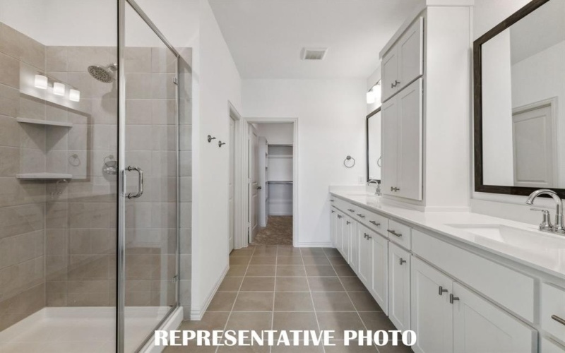 1026 Bristleleaf Way, Allen, TX 75013, 3 Bedrooms Bedrooms, ,2 BathroomsBathrooms,Residential,For Sale,1026 Bristleleaf Way,20894897