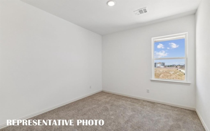 1026 Bristleleaf Way, Allen, TX 75013, 3 Bedrooms Bedrooms, ,2 BathroomsBathrooms,Residential,For Sale,1026 Bristleleaf Way,20894897