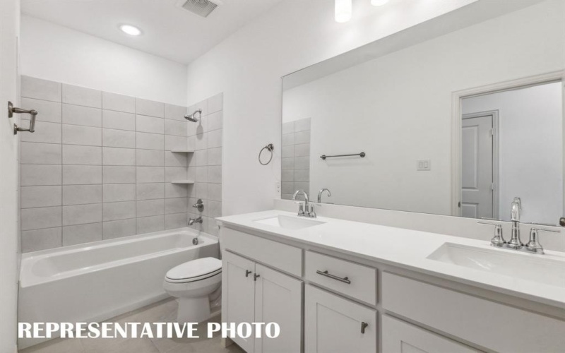 1026 Bristleleaf Way, Allen, TX 75013, 3 Bedrooms Bedrooms, ,2 BathroomsBathrooms,Residential,For Sale,1026 Bristleleaf Way,20894897