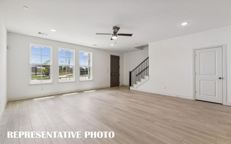 1026 Bristleleaf Way, Allen, TX 75013, 3 Bedrooms Bedrooms, ,2 BathroomsBathrooms,Residential,For Sale,1026 Bristleleaf Way,20894897