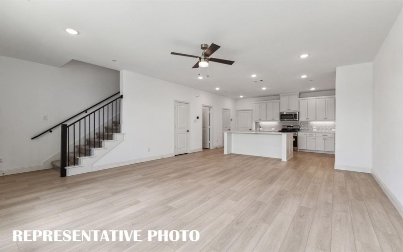 1026 Bristleleaf Way, Allen, TX 75013, 3 Bedrooms Bedrooms, ,2 BathroomsBathrooms,Residential,For Sale,1026 Bristleleaf Way,20894897