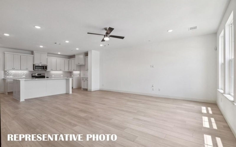1026 Bristleleaf Way, Allen, TX 75013, 3 Bedrooms Bedrooms, ,2 BathroomsBathrooms,Residential,For Sale,1026 Bristleleaf Way,20894897