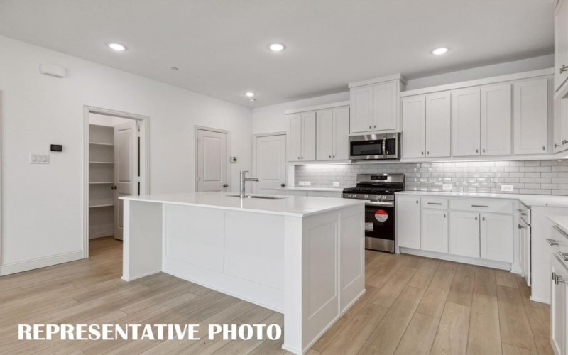1026 Bristleleaf Way, Allen, TX 75013, 3 Bedrooms Bedrooms, ,2 BathroomsBathrooms,Residential,For Sale,1026 Bristleleaf Way,20894897