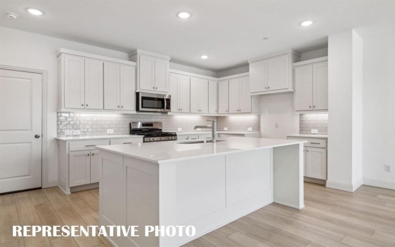 1026 Bristleleaf Way, Allen, TX 75013, 3 Bedrooms Bedrooms, ,2 BathroomsBathrooms,Residential,For Sale,1026 Bristleleaf Way,20894897