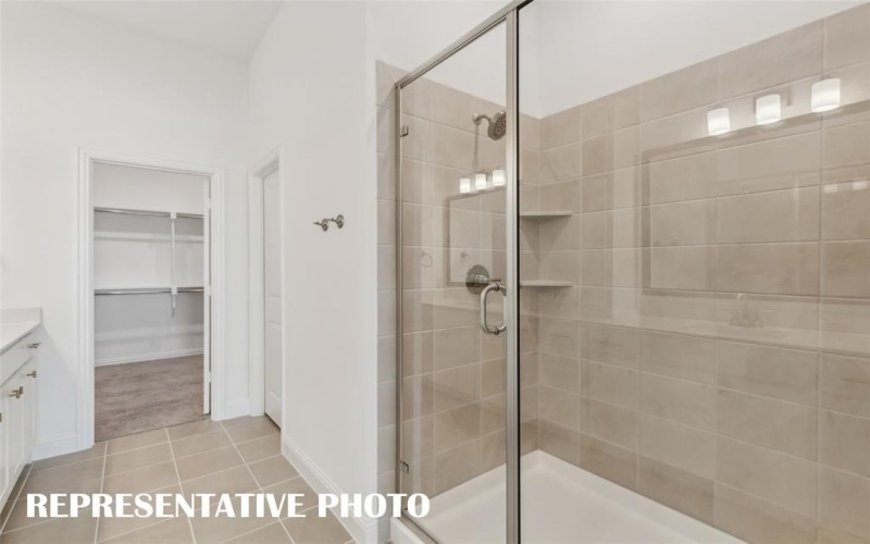 1230 Lopiano Way, Allen, TX 75013, 3 Bedrooms Bedrooms, ,2 BathroomsBathrooms,Residential,For Sale,1230 Lopiano Way,20894909