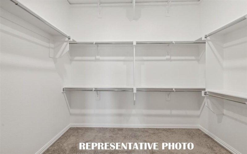 1230 Lopiano Way, Allen, TX 75013, 3 Bedrooms Bedrooms, ,2 BathroomsBathrooms,Residential,For Sale,1230 Lopiano Way,20894909