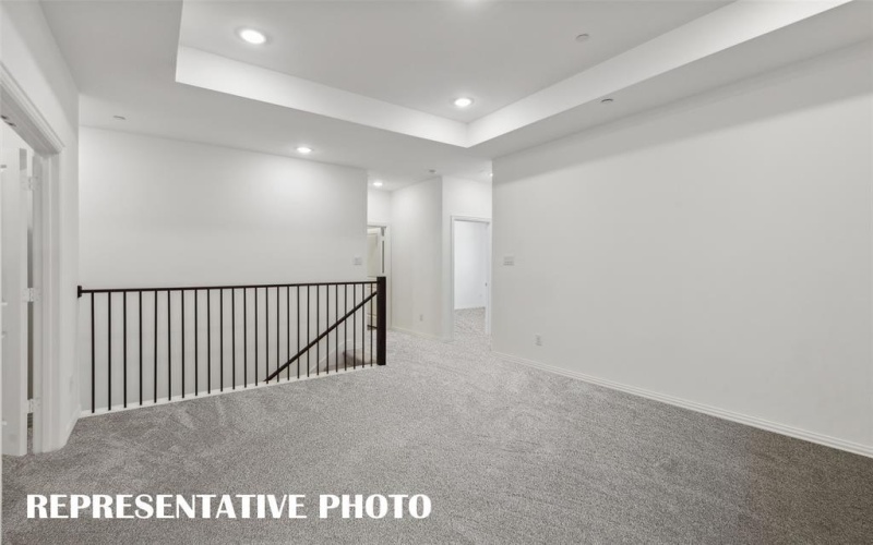 1230 Lopiano Way, Allen, TX 75013, 3 Bedrooms Bedrooms, ,2 BathroomsBathrooms,Residential,For Sale,1230 Lopiano Way,20894909
