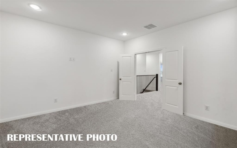 1230 Lopiano Way, Allen, TX 75013, 3 Bedrooms Bedrooms, ,2 BathroomsBathrooms,Residential,For Sale,1230 Lopiano Way,20894909