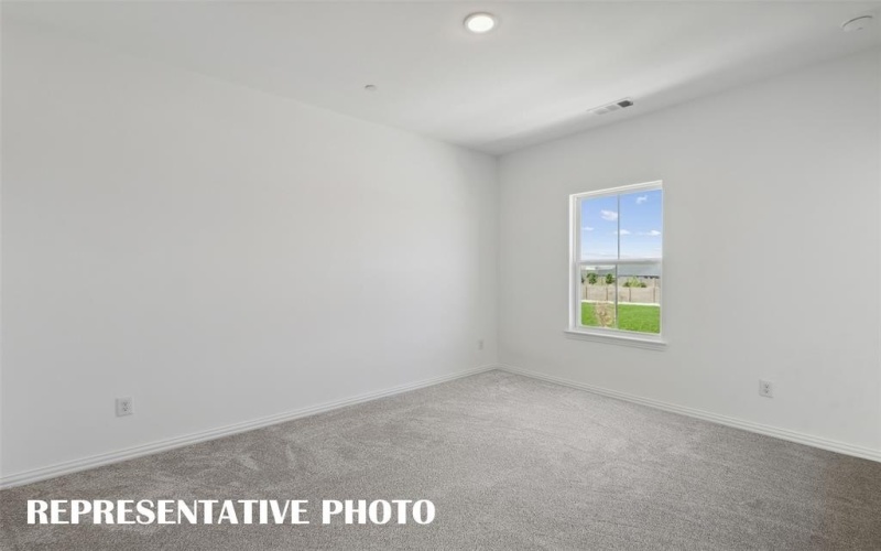 1230 Lopiano Way, Allen, TX 75013, 3 Bedrooms Bedrooms, ,2 BathroomsBathrooms,Residential,For Sale,1230 Lopiano Way,20894909
