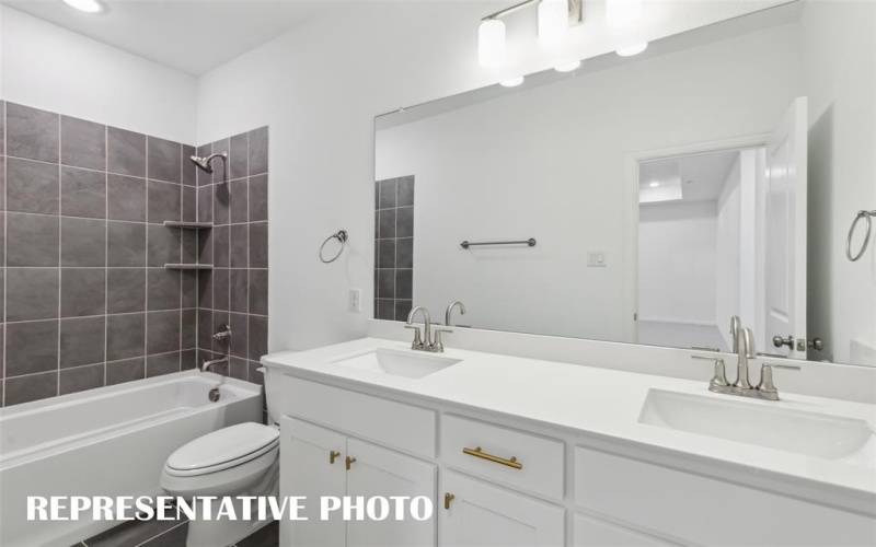 1230 Lopiano Way, Allen, TX 75013, 3 Bedrooms Bedrooms, ,2 BathroomsBathrooms,Residential,For Sale,1230 Lopiano Way,20894909
