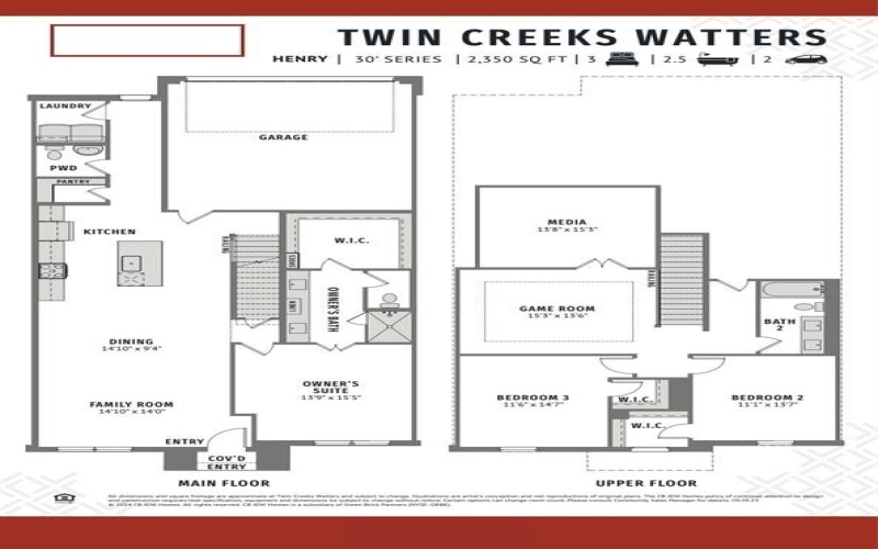 1230 Lopiano Way, Allen, TX 75013, 3 Bedrooms Bedrooms, ,2 BathroomsBathrooms,Residential,For Sale,1230 Lopiano Way,20894909