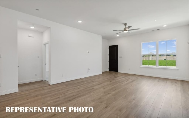 1230 Lopiano Way, Allen, TX 75013, 3 Bedrooms Bedrooms, ,2 BathroomsBathrooms,Residential,For Sale,1230 Lopiano Way,20894909