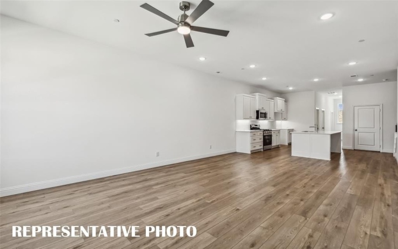 1230 Lopiano Way, Allen, TX 75013, 3 Bedrooms Bedrooms, ,2 BathroomsBathrooms,Residential,For Sale,1230 Lopiano Way,20894909
