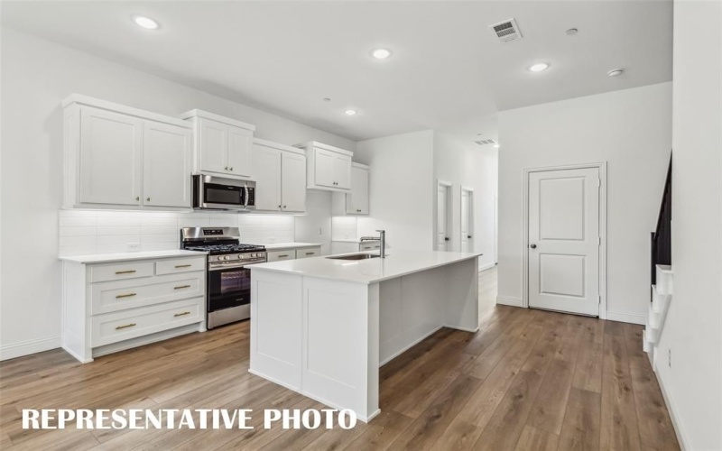 1230 Lopiano Way, Allen, TX 75013, 3 Bedrooms Bedrooms, ,2 BathroomsBathrooms,Residential,For Sale,1230 Lopiano Way,20894909