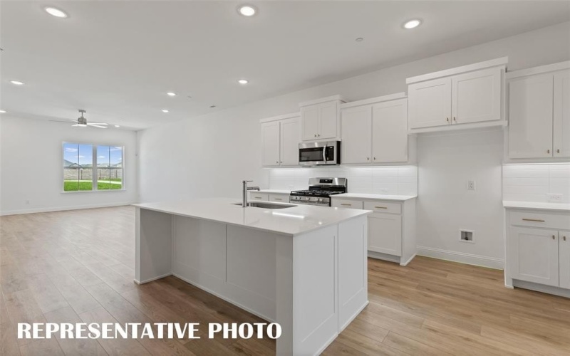 1230 Lopiano Way, Allen, TX 75013, 3 Bedrooms Bedrooms, ,2 BathroomsBathrooms,Residential,For Sale,1230 Lopiano Way,20894909