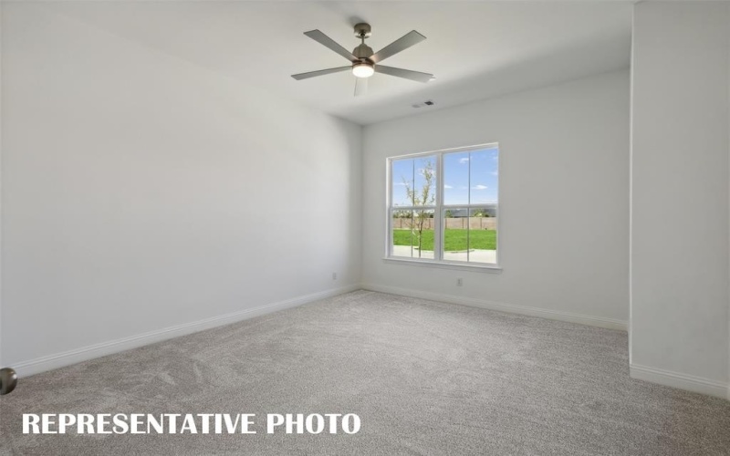1230 Lopiano Way, Allen, TX 75013, 3 Bedrooms Bedrooms, ,2 BathroomsBathrooms,Residential,For Sale,1230 Lopiano Way,20894909