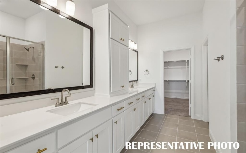 1230 Lopiano Way, Allen, TX 75013, 3 Bedrooms Bedrooms, ,2 BathroomsBathrooms,Residential,For Sale,1230 Lopiano Way,20894909