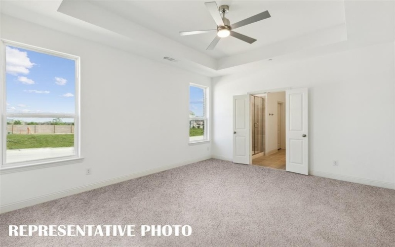 1027 Featherglass Lane, Allen, TX 75013, 4 Bedrooms Bedrooms, ,3 BathroomsBathrooms,Residential,For Sale,1027 Featherglass Lane,20894916