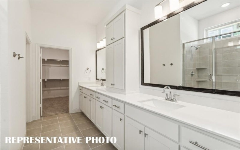 1027 Featherglass Lane, Allen, TX 75013, 4 Bedrooms Bedrooms, ,3 BathroomsBathrooms,Residential,For Sale,1027 Featherglass Lane,20894916