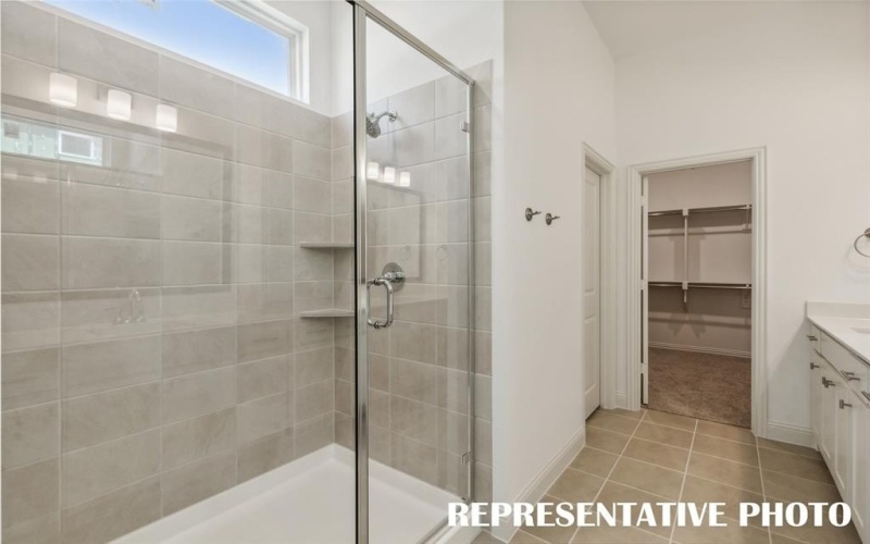 1027 Featherglass Lane, Allen, TX 75013, 4 Bedrooms Bedrooms, ,3 BathroomsBathrooms,Residential,For Sale,1027 Featherglass Lane,20894916