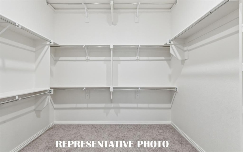 1027 Featherglass Lane, Allen, TX 75013, 4 Bedrooms Bedrooms, ,3 BathroomsBathrooms,Residential,For Sale,1027 Featherglass Lane,20894916