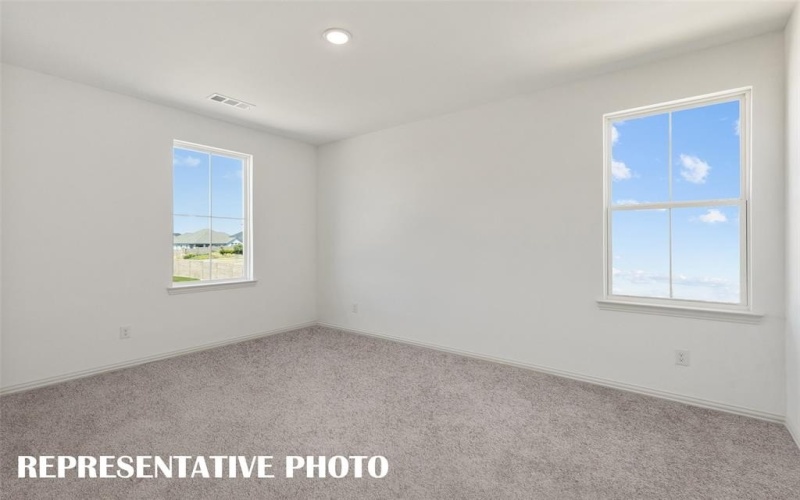 1027 Featherglass Lane, Allen, TX 75013, 4 Bedrooms Bedrooms, ,3 BathroomsBathrooms,Residential,For Sale,1027 Featherglass Lane,20894916