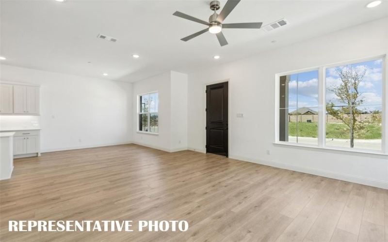 1027 Featherglass Lane, Allen, TX 75013, 4 Bedrooms Bedrooms, ,3 BathroomsBathrooms,Residential,For Sale,1027 Featherglass Lane,20894916