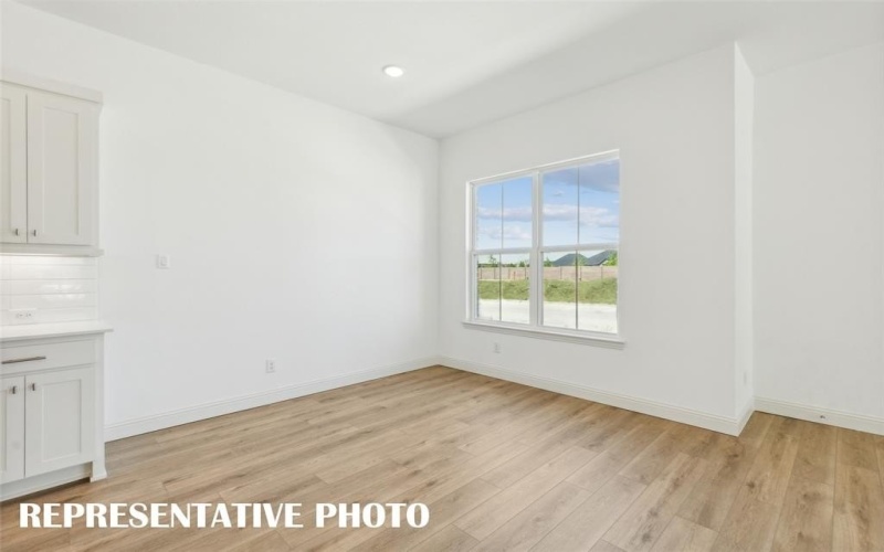 1027 Featherglass Lane, Allen, TX 75013, 4 Bedrooms Bedrooms, ,3 BathroomsBathrooms,Residential,For Sale,1027 Featherglass Lane,20894916