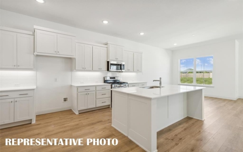 1027 Featherglass Lane, Allen, TX 75013, 4 Bedrooms Bedrooms, ,3 BathroomsBathrooms,Residential,For Sale,1027 Featherglass Lane,20894916