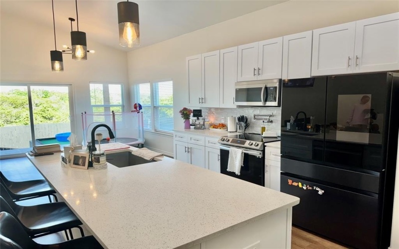 3012 Paluxy Trail, Granbury, TX 76048, 3 Habitaciones Habitaciones , ,2 BañosBaños,Residential Lease,En Alquiler,3012 Paluxy Trail,20894942