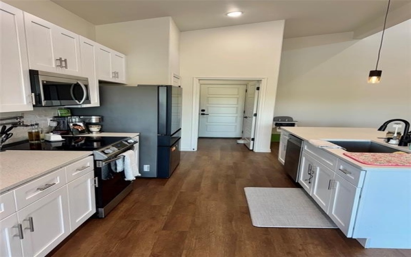 3012 Paluxy Trail, Granbury, TX 76048, 3 Habitaciones Habitaciones , ,2 BañosBaños,Residential Lease,En Alquiler,3012 Paluxy Trail,20894942