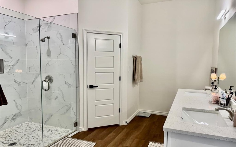 3012 Paluxy Trail, Granbury, TX 76048, 3 Habitaciones Habitaciones , ,2 BañosBaños,Residential Lease,En Alquiler,3012 Paluxy Trail,20894942