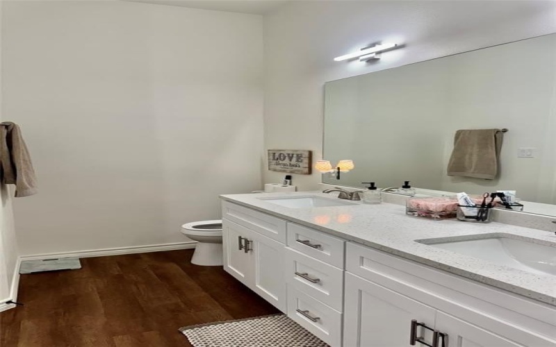 3012 Paluxy Trail, Granbury, TX 76048, 3 Habitaciones Habitaciones , ,2 BañosBaños,Residential Lease,En Alquiler,3012 Paluxy Trail,20894942