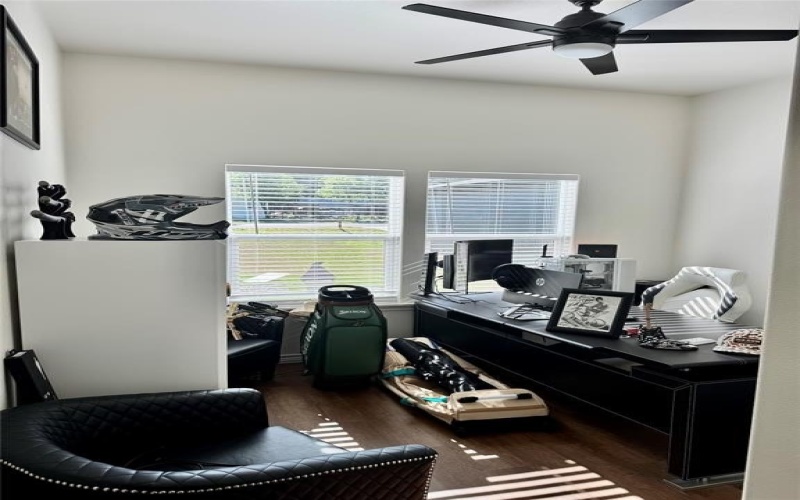 3012 Paluxy Trail, Granbury, TX 76048, 3 Habitaciones Habitaciones , ,2 BañosBaños,Residential Lease,En Alquiler,3012 Paluxy Trail,20894942