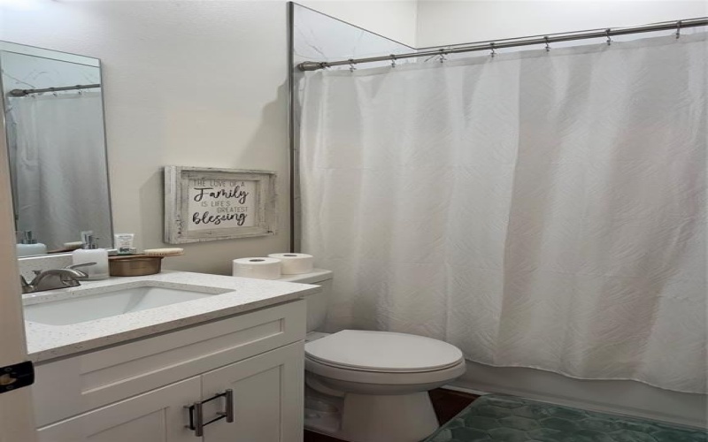 3012 Paluxy Trail, Granbury, TX 76048, 3 Habitaciones Habitaciones , ,2 BañosBaños,Residential Lease,En Alquiler,3012 Paluxy Trail,20894942