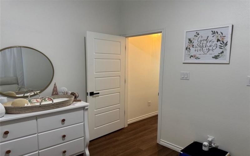 3012 Paluxy Trail, Granbury, TX 76048, 3 Habitaciones Habitaciones , ,2 BañosBaños,Residential Lease,En Alquiler,3012 Paluxy Trail,20894942