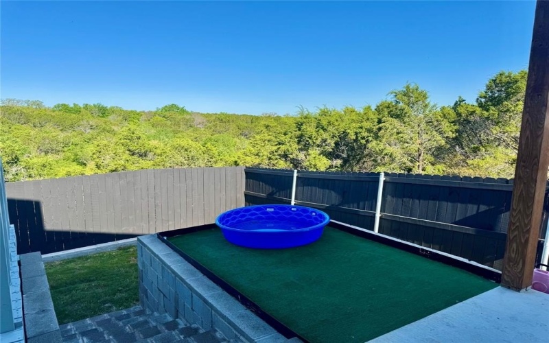 3012 Paluxy Trail, Granbury, TX 76048, 3 Habitaciones Habitaciones , ,2 BañosBaños,Residential Lease,En Alquiler,3012 Paluxy Trail,20894942