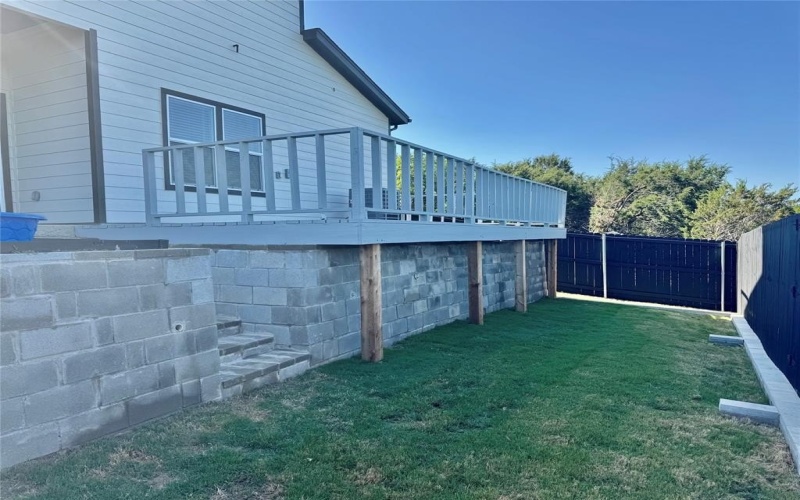 3012 Paluxy Trail, Granbury, TX 76048, 3 Habitaciones Habitaciones , ,2 BañosBaños,Residential Lease,En Alquiler,3012 Paluxy Trail,20894942
