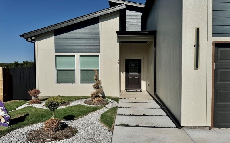3012 Paluxy Trail, Granbury, TX 76048, 3 Habitaciones Habitaciones , ,2 BañosBaños,Residential Lease,En Alquiler,3012 Paluxy Trail,20894942