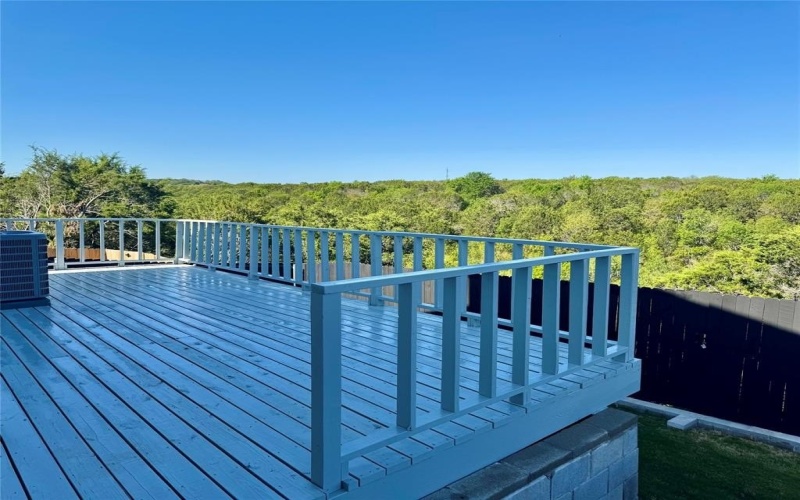 3012 Paluxy Trail, Granbury, TX 76048, 3 Habitaciones Habitaciones , ,2 BañosBaños,Residential Lease,En Alquiler,3012 Paluxy Trail,20894942