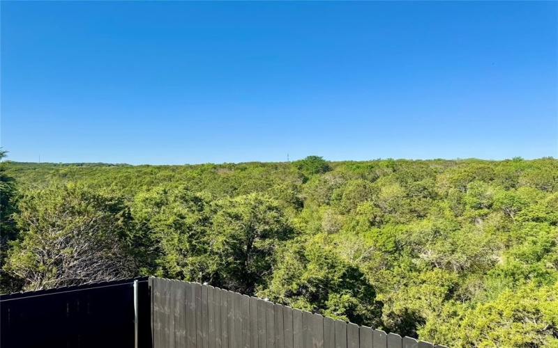 3012 Paluxy Trail, Granbury, TX 76048, 3 Habitaciones Habitaciones , ,2 BañosBaños,Residential Lease,En Alquiler,3012 Paluxy Trail,20894942