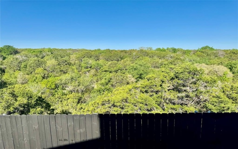 3012 Paluxy Trail, Granbury, TX 76048, 3 Habitaciones Habitaciones , ,2 BañosBaños,Residential Lease,En Alquiler,3012 Paluxy Trail,20894942