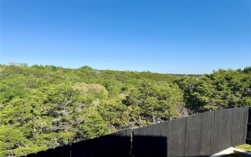 3012 Paluxy Trail, Granbury, TX 76048, 3 Habitaciones Habitaciones , ,2 BañosBaños,Residential Lease,En Alquiler,3012 Paluxy Trail,20894942