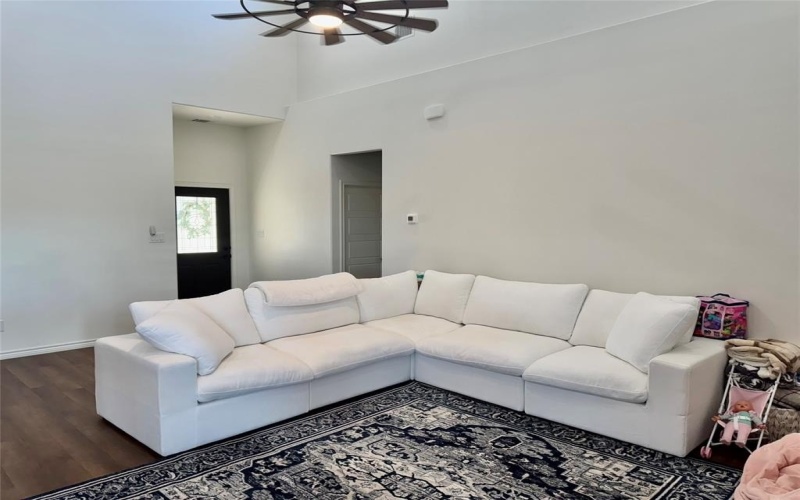 3012 Paluxy Trail, Granbury, TX 76048, 3 Habitaciones Habitaciones , ,2 BañosBaños,Residential Lease,En Alquiler,3012 Paluxy Trail,20894942