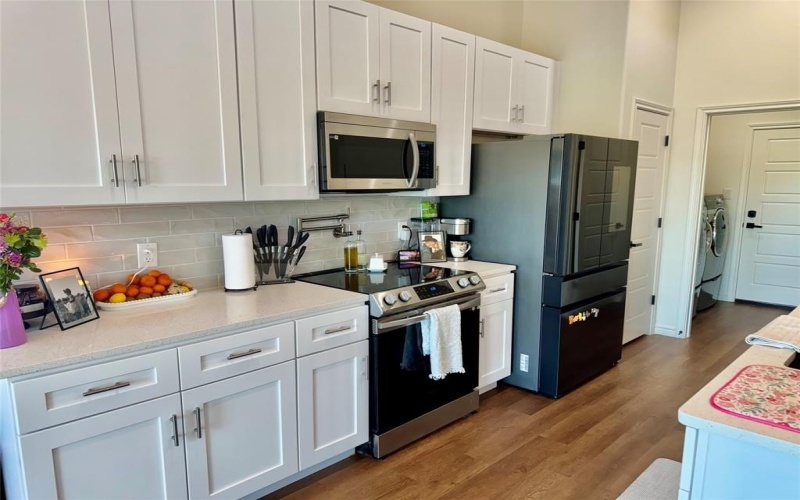 3012 Paluxy Trail, Granbury, TX 76048, 3 Habitaciones Habitaciones , ,2 BañosBaños,Residential Lease,En Alquiler,3012 Paluxy Trail,20894942