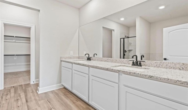 2017 Atwood Drive, Anna, TX 75409, 4 Bedrooms Bedrooms, ,2 BathroomsBathrooms,Residential,For Sale,2017 Atwood Drive,20894969