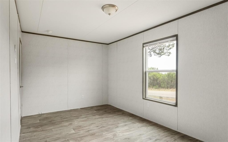 3606 Hilltop Road, Granbury, TX 76048, 3 Bedrooms Bedrooms, ,2 BathroomsBathrooms,Residential,For Sale,3606 Hilltop Road,20895193