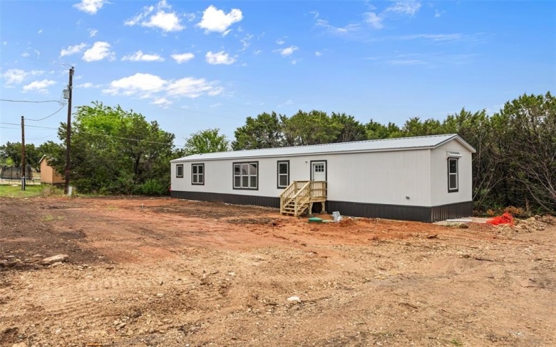 3606 Hilltop Road, Granbury, TX 76048, 3 Bedrooms Bedrooms, ,2 BathroomsBathrooms,Residential,For Sale,3606 Hilltop Road,20895193