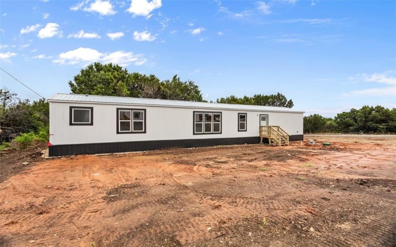 3606 Hilltop Road, Granbury, TX 76048, 3 Bedrooms Bedrooms, ,2 BathroomsBathrooms,Residential,For Sale,3606 Hilltop Road,20895193