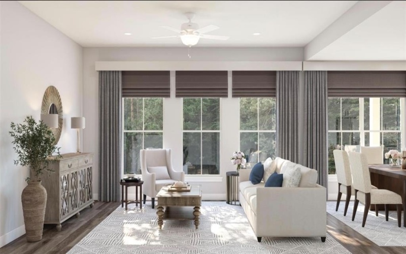 3825 Clovis Street, Midlothian, TX 76065, 4 Habitaciones Habitaciones , ,2 BañosBaños,Residential Lease,En Alquiler,3825 Clovis Street,20895217
